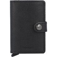 Secrid Miniwallet Rango credit card case RFID leather 6.5 cm Productimage