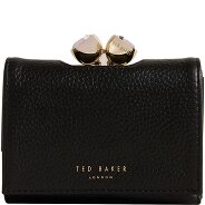 Ted Baker Rosiela Wallet Leather 12 cm Productimage