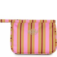 Oilily Cam Cosmetic bag 15 cm Productimage