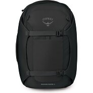 Osprey Soujourn 46 L Hiking backpack, 55 cm Productimage