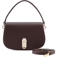 Seidenfelt Eiby Handbag 24 cm Productimage Seidenfelt Eiby Handbag 24 cm Productimage