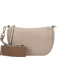 abro Mina Shoulder bag Leather 25 cm Productimage