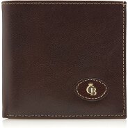 Castelijn & Beerens Gaucho wallet RFID leather 10 cm Productimage