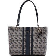 Guess Noelle II Shopper Bag 37 cm Productimage