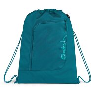 Satch Gym bag 44 cm Productimage