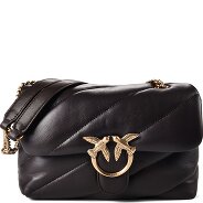 PINKO Love Puff Shoulder bag Genuine Leather 30 cm Productimage