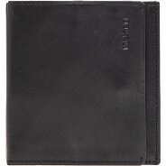 Maître F3 Quirin Wallet RFID protection Leather 9.5 cm Productimage