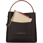 Bugatti Ella Shoulder Bag 20.5 cm Productimage