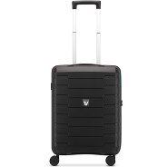 Roncato Skyline 2.0 Neon 4 wheels Cabin trolley 55 cm Productimage