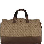 Guess Ibiza Weekender travel bag 55 cm Productimage