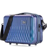 Pack Easy Flow Beautycase 35 cm Productimage