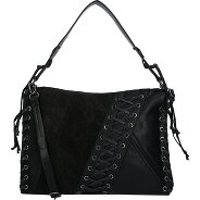 Desigual Tango Leiria Shoulder Bag 36 cm Productimage