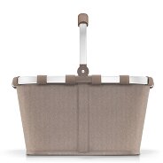 reisenthel Carrybag shopping bag 48 cm Productimage
