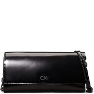 Calvin Klein Ck Daily Clutch purse 19 cm Productimage Calvin Klein Ck Daily Clutch purse 19 cm Productimage