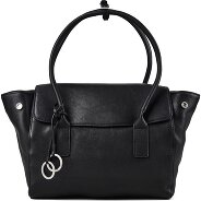 Marc O'Polo Shopper Bag Genuine Leather 52 cm Productimage