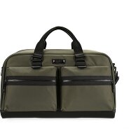 Samsonite Relyon Weekender travel bag 50 cm Productimage