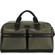 Samsonite Relyon Weekender travel bag 50 cm Productimage