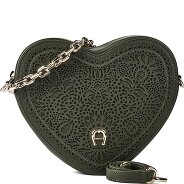 Aigner Fashion Shoulder bag Genuine Leather 20 cm Productimage