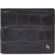 Castelijn & Beerens Wallet RFID protection Leather 10.5 cm Productimage