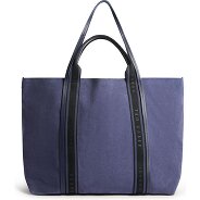 Ted Baker Laurrel Shopper Bag L Genuine Leather 56 cm Productimage