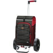 Andersen Shopper Tura Shopper Fado shopping trolley 70 cm Productimage