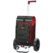 Andersen Shopper Tura Shopper Fado shopping trolley 70 cm Productimage