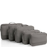 Heys Accessories pannier set 5 pcs. Productimage