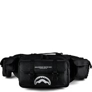 Sprayground Midnight Osaka Payload Fanny pack 38 cm Productimage