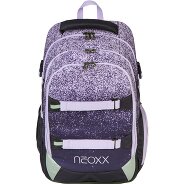 Neoxx Active Pro School Satchel 45.5 cm Productimage