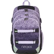 Neoxx Active Pro School Satchel 45.5 cm Productimage