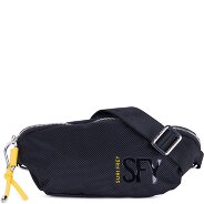 Suri Frey SFY SURI Sports Cody Marry Fanny pack 26 cm Productimage