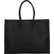 Coccinelle Myrtha Shopper Bag Leather 41 cm Productimage