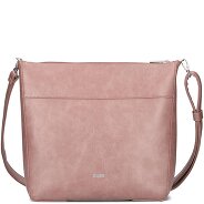 Zwei Mademoiselle.M Shoulder bag 36 cm Productimage