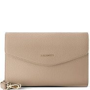 Lazarotti Bologna Leather Clutch shoulder bag leather 23 cm Productimage