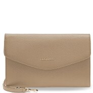 Lazarotti Bologna Leather Clutch bag Leather 23 cm Productimage