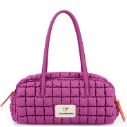 LES VISIONNAIRES Unio Zicke Shoulder Bag 35 cm Productimage