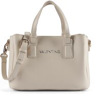 Valentino Clio Re Shopper Bag 26 cm Productimage
