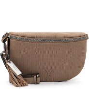 Suri Frey SFY Romy Shoulder bag 22 cm Productimage Suri Frey SFY Romy Shoulder bag 22 cm Productimage