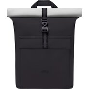 Ucon Acrobatics Aloe Jasper Medium Daypack 49 cm Laptop compartment Productimage