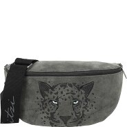 Fritzi aus Preußen Bum Limited Panther Fanny pack 29 cm Productimage