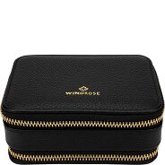 Windrose Aurora Jewellery box 13 cm Productimage