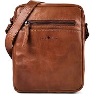 Greenburry Newport Shoulder bag Genuine Leather 19 cm Productimage
