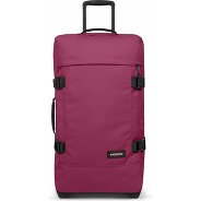 Eastpak Tranverz 2 wheels Trolley 67 cm Productimage