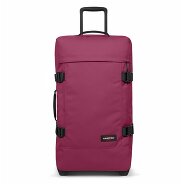 Eastpak Tranverz Tranverz 2 wheels Trolley 67 cm Productimage