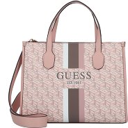 Guess Silvana Handbag 33.5 cm Productimage