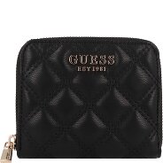 Guess Giully II Wallet 11.5 cm Productimage Guess Giully II Wallet 11.5 cm Productimage
