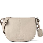 Burkely Soft Skylar Shoulder bag Leather 21 cm Productimage