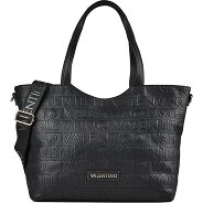 Valentino Sveva Shoulder Bag 33 cm Productimage