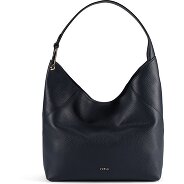 Furla Lara Shoulder Bag M Leather 27 cm Productimage