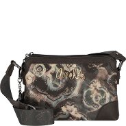 Anekke Manifesto Shoulder bag 24 cm Productimage Anekke Manifesto Shoulder bag 24 cm Productimage